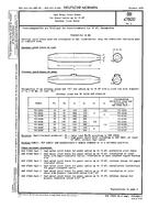 DIN 47600-2