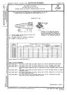 DIN 47600-7