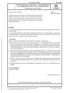 DIN 47624