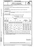 DIN 48200-2