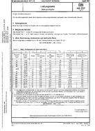 DIN 48201-1