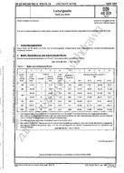 DIN 48201-3