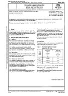 DIN 48203-2