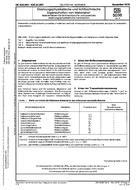 DIN 5036-3