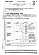 DIN 5036-4