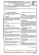 DIN 50453-1