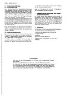 DIN 50916-1