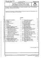DIN 50929-3