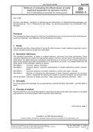 DIN 50934-3