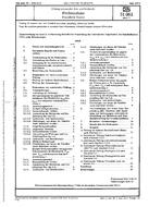 DIN 51061-3