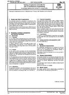 DIN 51290-4