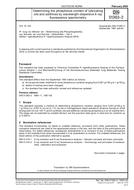 DIN 51363-2