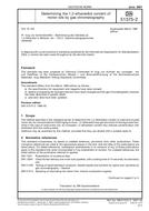 DIN 51375-2