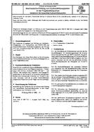 DIN 51389-2