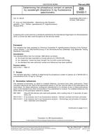 DIN 51440-1