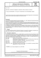 DIN 51538