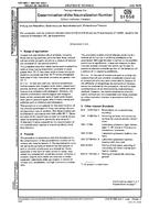 DIN 51558-1