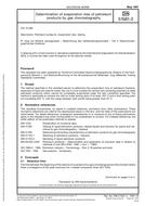 DIN 51581-2