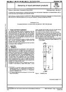 DIN 51750-2