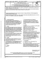 DIN 51774-2