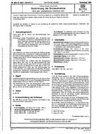 DIN 51774-3