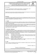 DIN 51790-7
