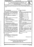 DIN 51863-1