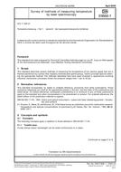 DIN 51866-1