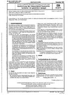 DIN 51871