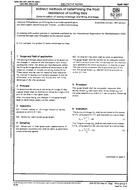 DIN 52251-5