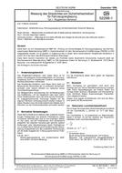 DIN 52298-1