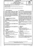 DIN 52340-3