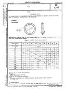 DIN 5296