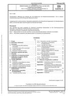 DIN 53019-2