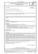 DIN 53241-1