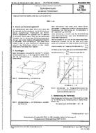 DIN 53399-2