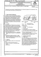 DIN 53529-1