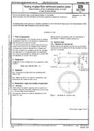 DIN 53769-1
