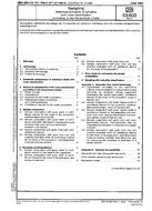 DIN 53803-4