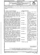 DIN 53830-3