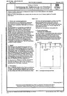 DIN 53892-2