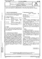 DIN 54310