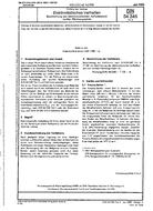 DIN 54345-4