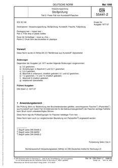 DIN 55441-2