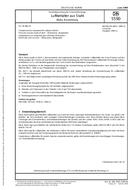 DIN 5590