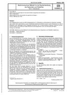 DIN 55992-2
