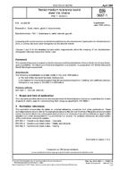 DIN 5687-1