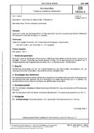 DIN 58355-6