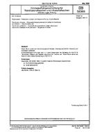 DIN 58369