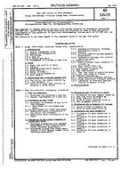 DIN 58405-1